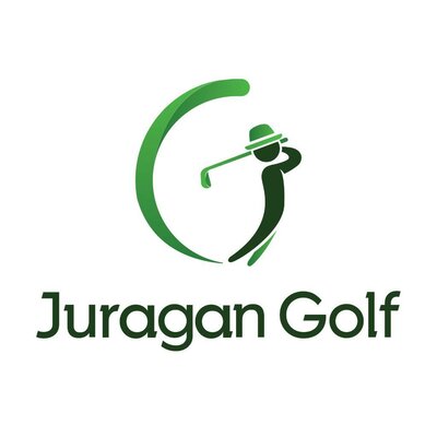 Trademark Juragan Golf