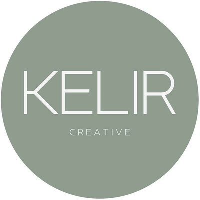 Trademark KELIR CREATIVE