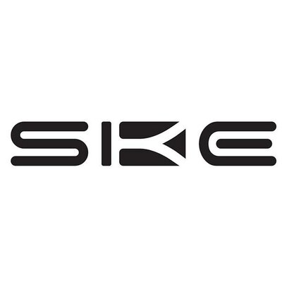 Trademark SKE + LOGO