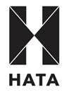 Trademark HATA & Logo