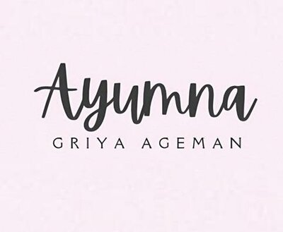 Trademark Ayumna Griya Ageman