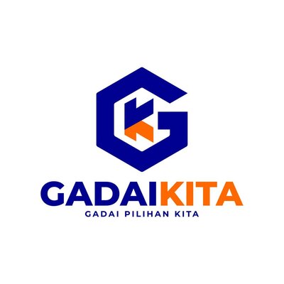 Trademark GADAIKITA GADAI PILIHAN KITA