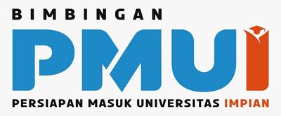 Trademark BIMBINGAN PERSIAPAN MASUK UNIVERSITAS IMPIAN (BIMBINGAN PMUI)