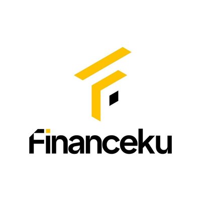 Trademark Financeku