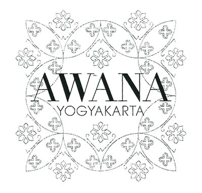 Trademark AWANA YOGYAKARTA + Lukisan