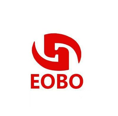 Trademark EOBO