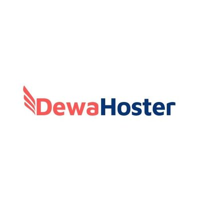 Trademark Dewahoster