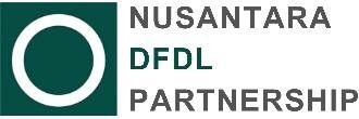 Trademark NUSANTARA DFDL PARTNERSHIP