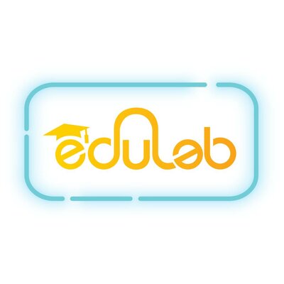 Trademark EDULAB