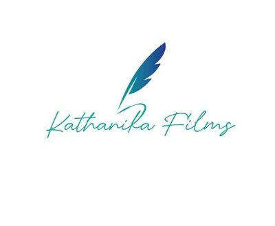 Trademark Kathanika Films