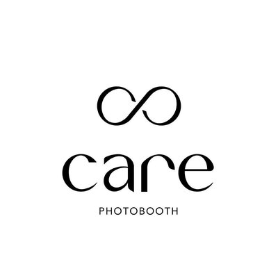 Trademark Care Photobooth