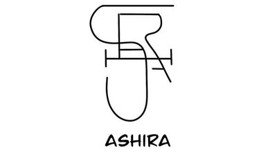 Trademark ASHIRA