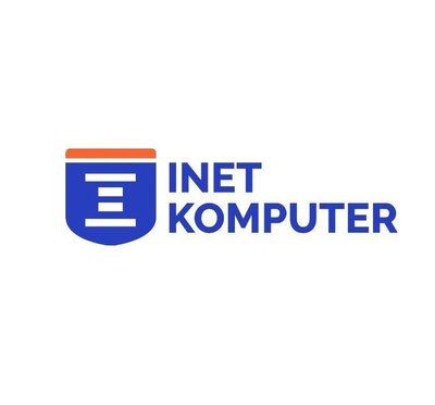 Trademark INET KOMPUTER