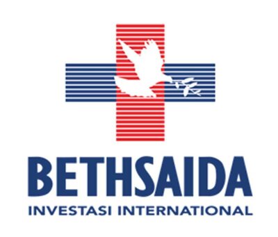 Trademark BETHSAIDA INVESTASI INTERNATIONAL + LUKISAN