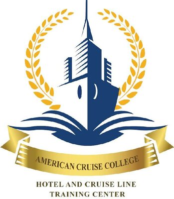 Trademark American Cruise College