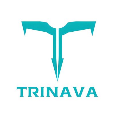 Trademark TRINAVA