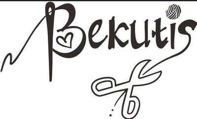 Trademark Bekutis