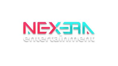 Trademark NEXERA ENTERTAINMENT