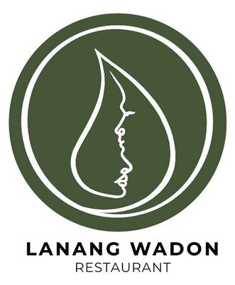 Trademark LANANG WADON RESTAURANT