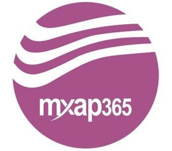 Trademark myxap365