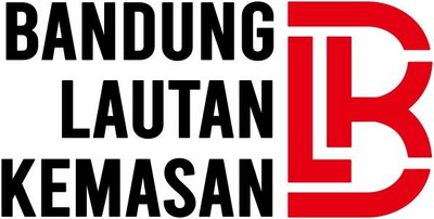 Trademark BANDUNG LAUTAN KEMASAN