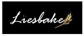 Trademark Liesbake