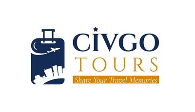 Trademark Civgo Tours