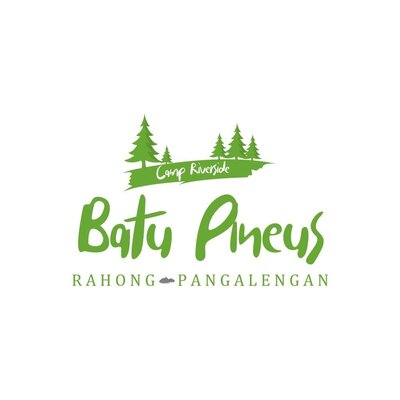 Trademark Batu Pineus