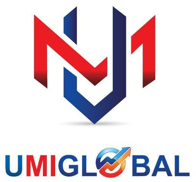 Trademark UMIGLOBAL