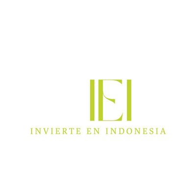 Trademark INVIERTE EN INDONESIA