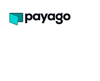 Trademark payago