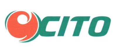 Trademark CITO + LOGO