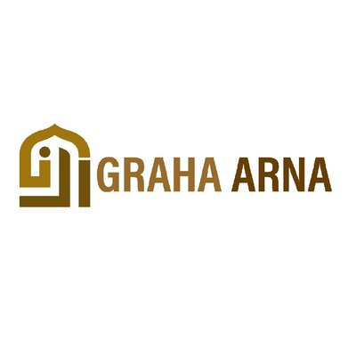 Trademark GRAHA ARNA