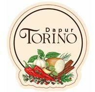 Trademark DAPUR TORINO DAN LUKISAN