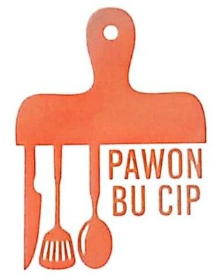 Trademark Pawon Bu Cip