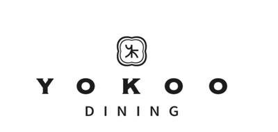 Trademark YOKOO DINING