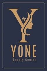 Trademark YONE BEAUTY CENTRE