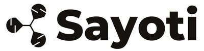 Trademark Sayoti