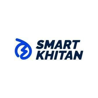 Trademark Smart Khitan