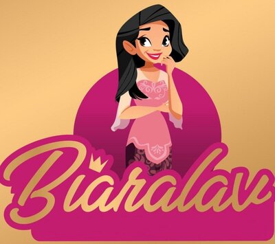 Trademark Biaralav