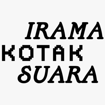 Trademark IRAMA KOTAK SUARA