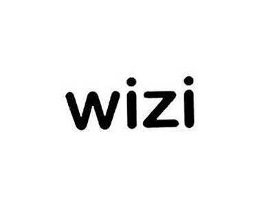 Trademark wizi