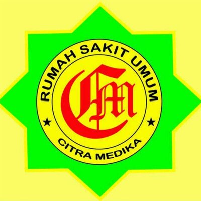 Trademark RUMAH SAKIT UMUM CITRA MEDIKA