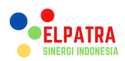 Trademark ELPATRA SINERGI INDONESIA