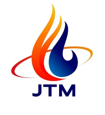 Trademark JTM