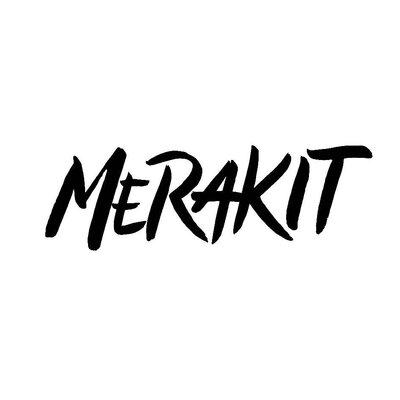 Trademark MERAKIT