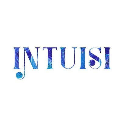 Trademark INTUISI