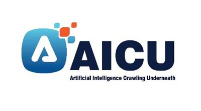 Trademark AICU