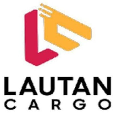 Trademark LAUTAN CARGO