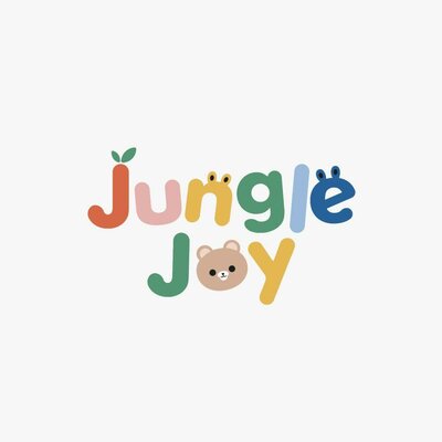 Trademark JUNGLE JOY